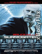 Surrogates 2009 Dual Audio (ORG) [Hindi+English] Hollywood Hindi Dubbed Movie Download